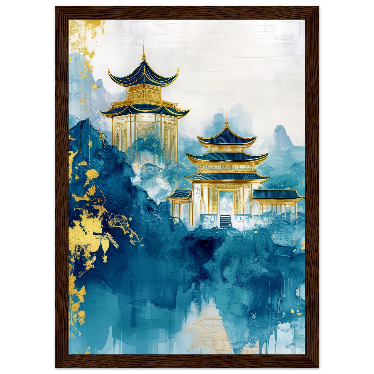 acb84d22-43b9-4a54-9bdd-339b5a423f61