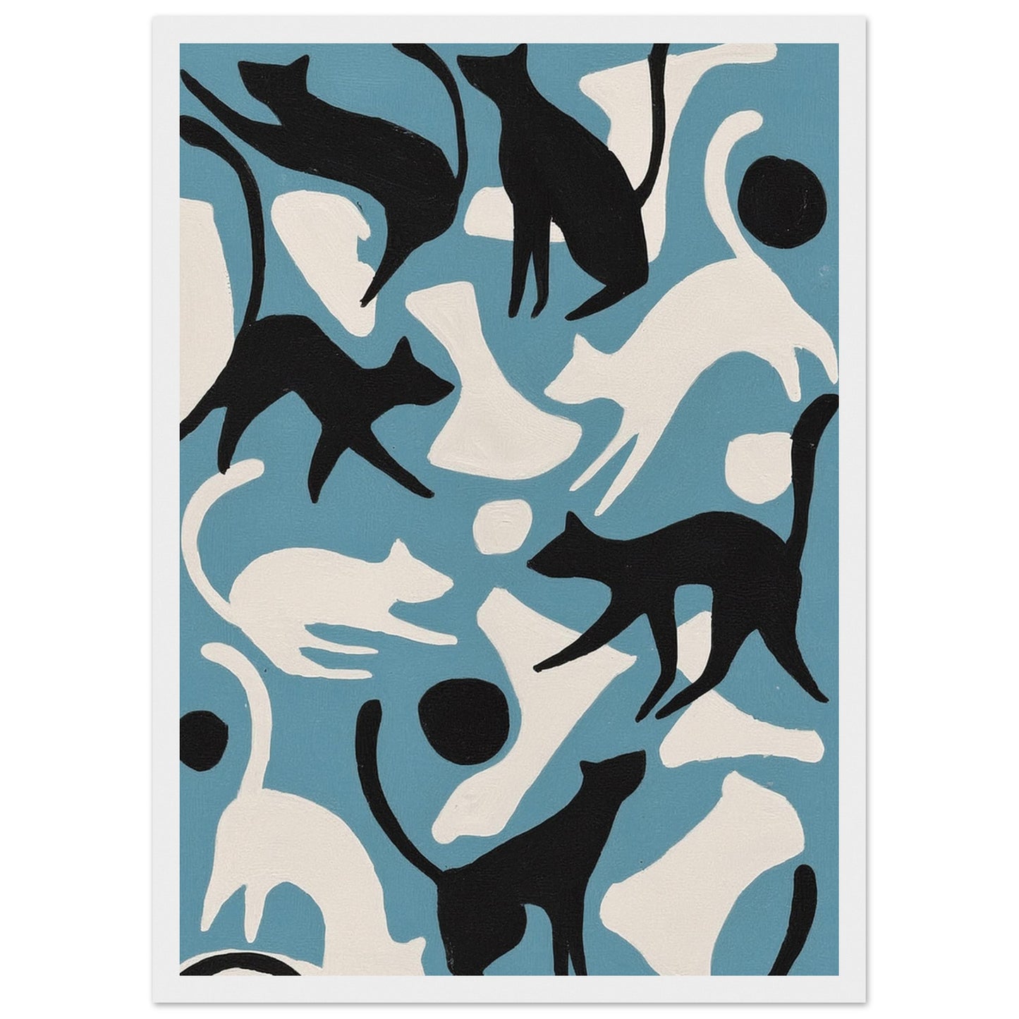 acc494ea-9f7e-403b-aee7-f9b215a7c46c