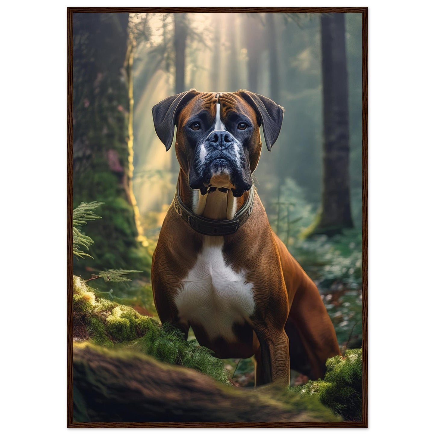 acceab63-80c7-42d2-980b-a657a5907d7e