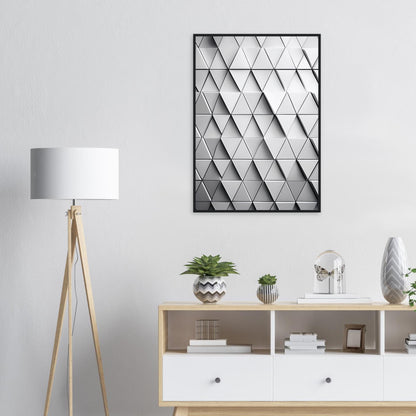 acd85378-1385-4f3c-8d18-77bc8e23e2bf