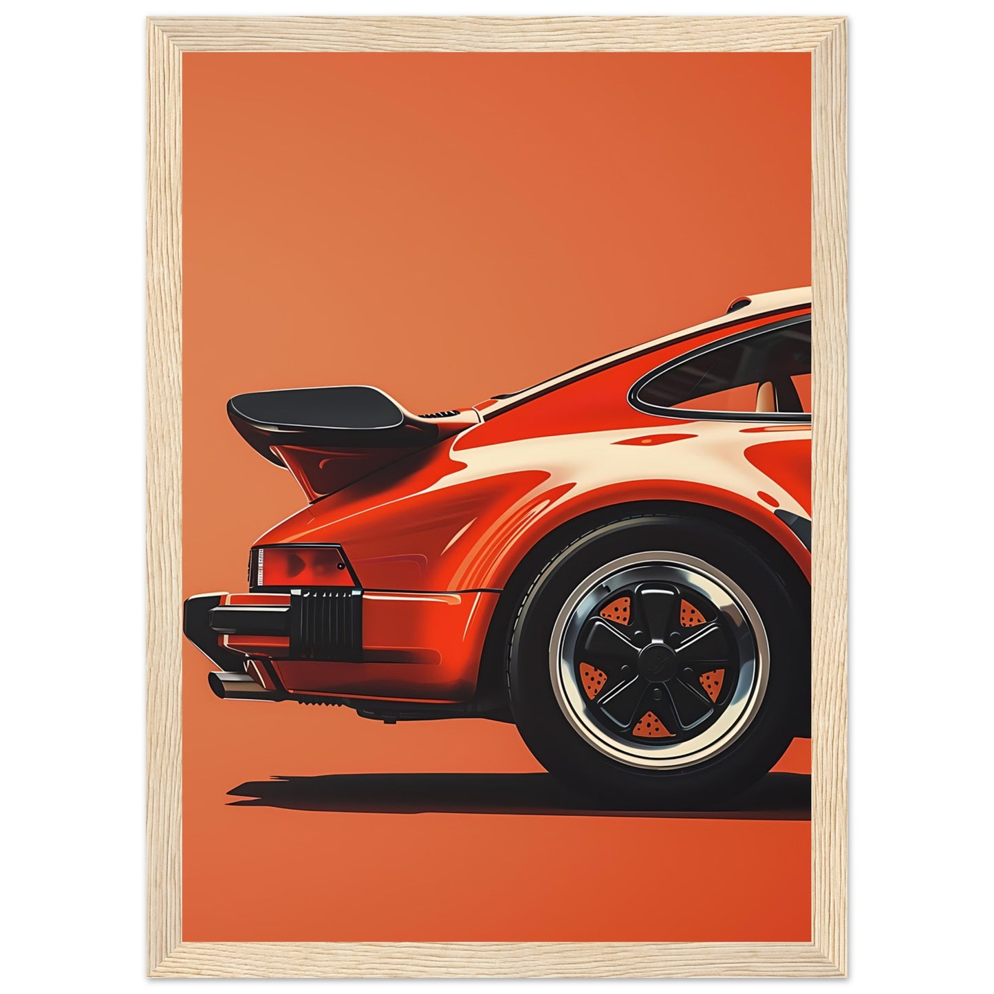 ad15decb-b876-4f81-9d54-43b8f4ca8209