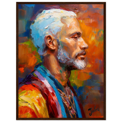 ad571f93-1d4f-425f-b536-10be766f966e