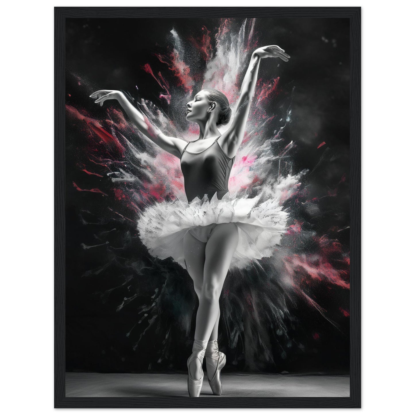 adb64ec7-10c8-4423-bb1b-315864f432bc