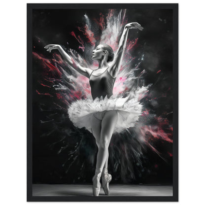 adb64ec7-10c8-4423-bb1b-315864f432bc