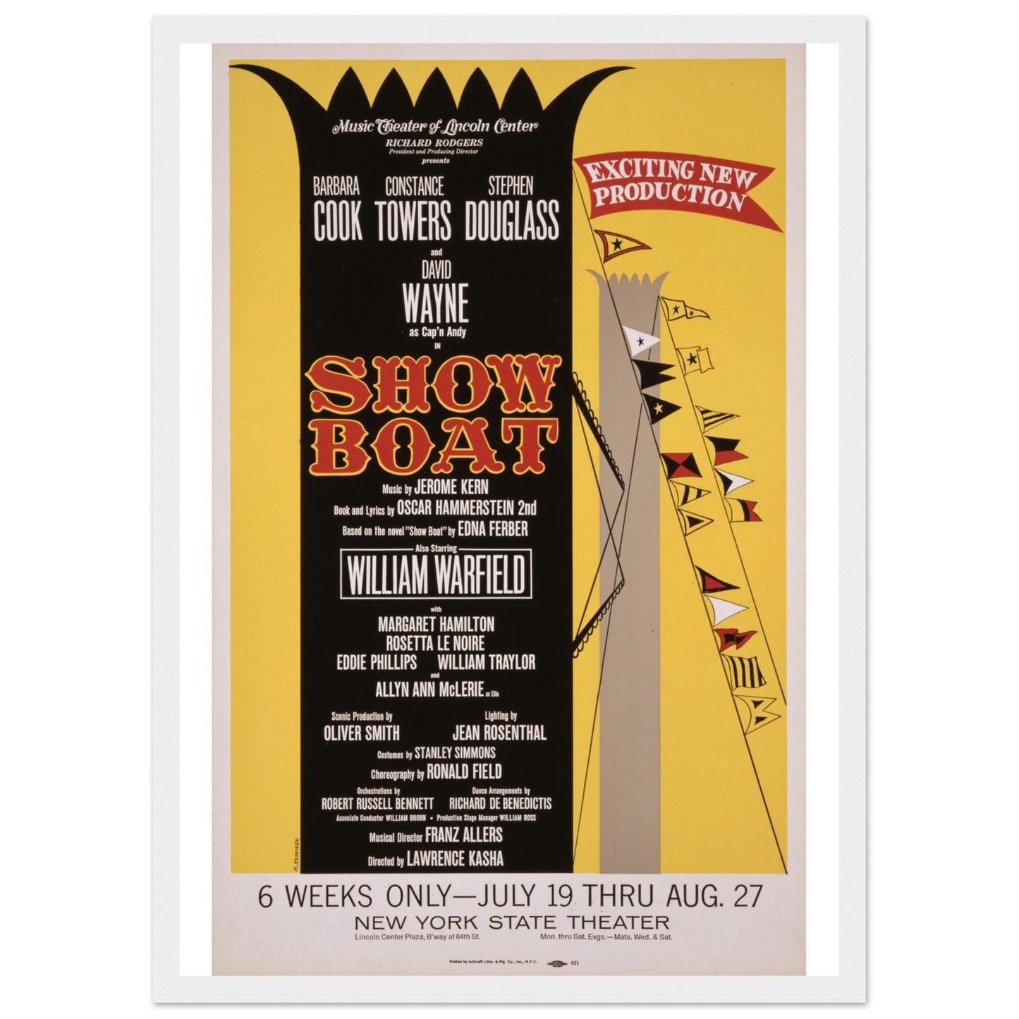 adeed6b9-2b6f-46d4-b135-0fa08470eeaf