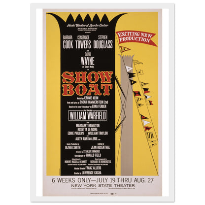 adeed6b9-2b6f-46d4-b135-0fa08470eeaf