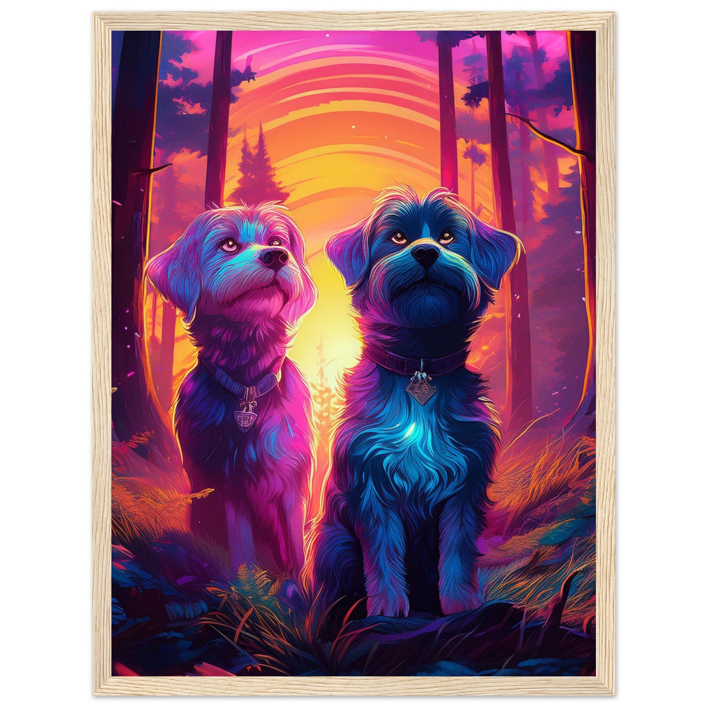 adff111c-b3e4-422e-9b87-79a6cc336c6f