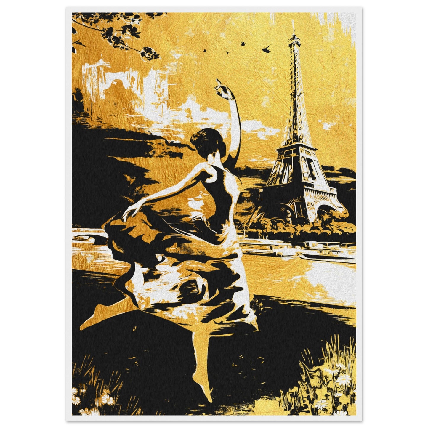 ae0b8126-d009-4967-b646-b0cd27907fd5