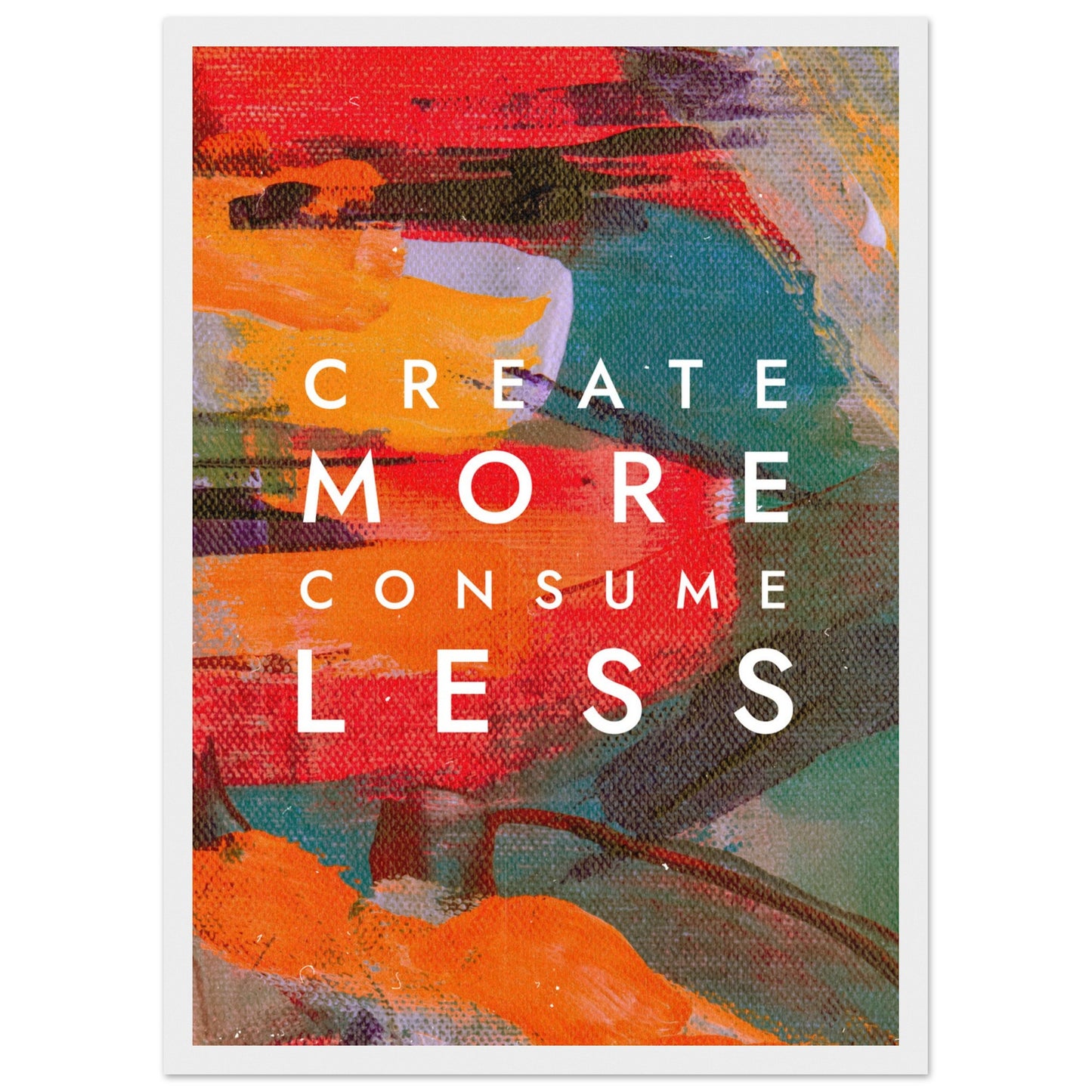 ae11b8ca-35dc-49ae-a329-add6081c5848