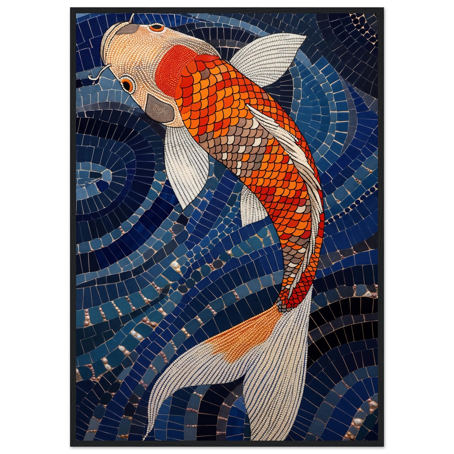 ae28aeee-8f3d-42f0-bf24-43b798048a78