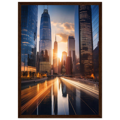 ae59c09e-6f4b-44b1-99af-ef770dfa6e96