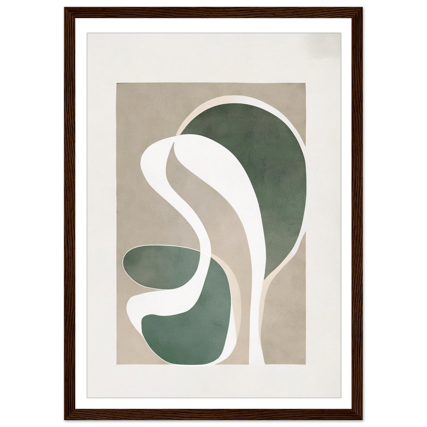 ae5f788b-7abe-4663-8fa6-30a824a9cbc5