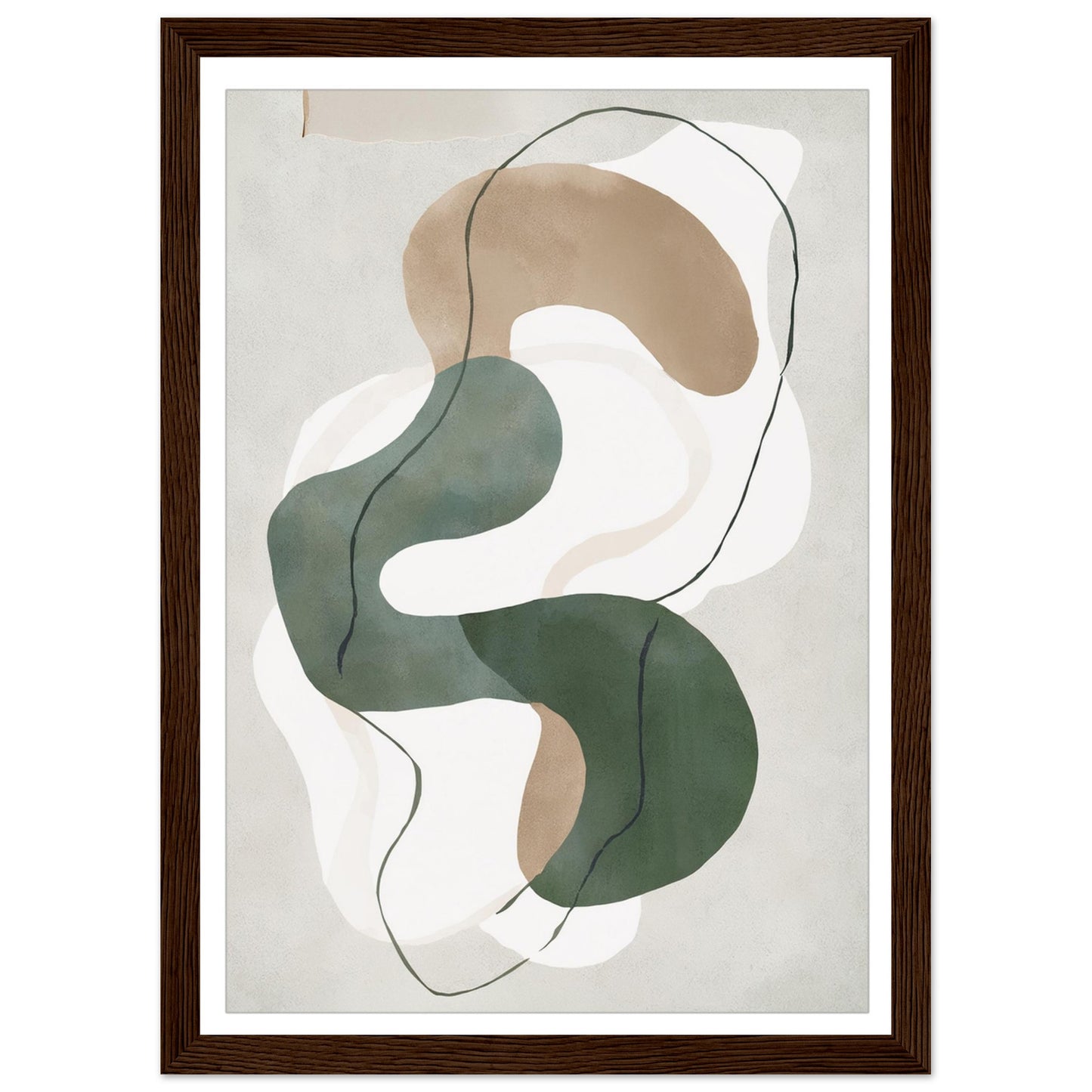 ae692ecb-a1be-4ed4-aa06-903393d0de39