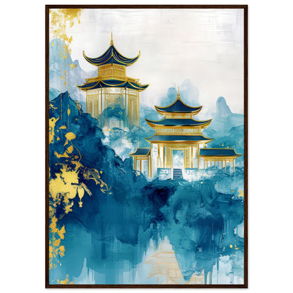 ae8ec5f8-6900-4493-b231-71dd9f6be6ec