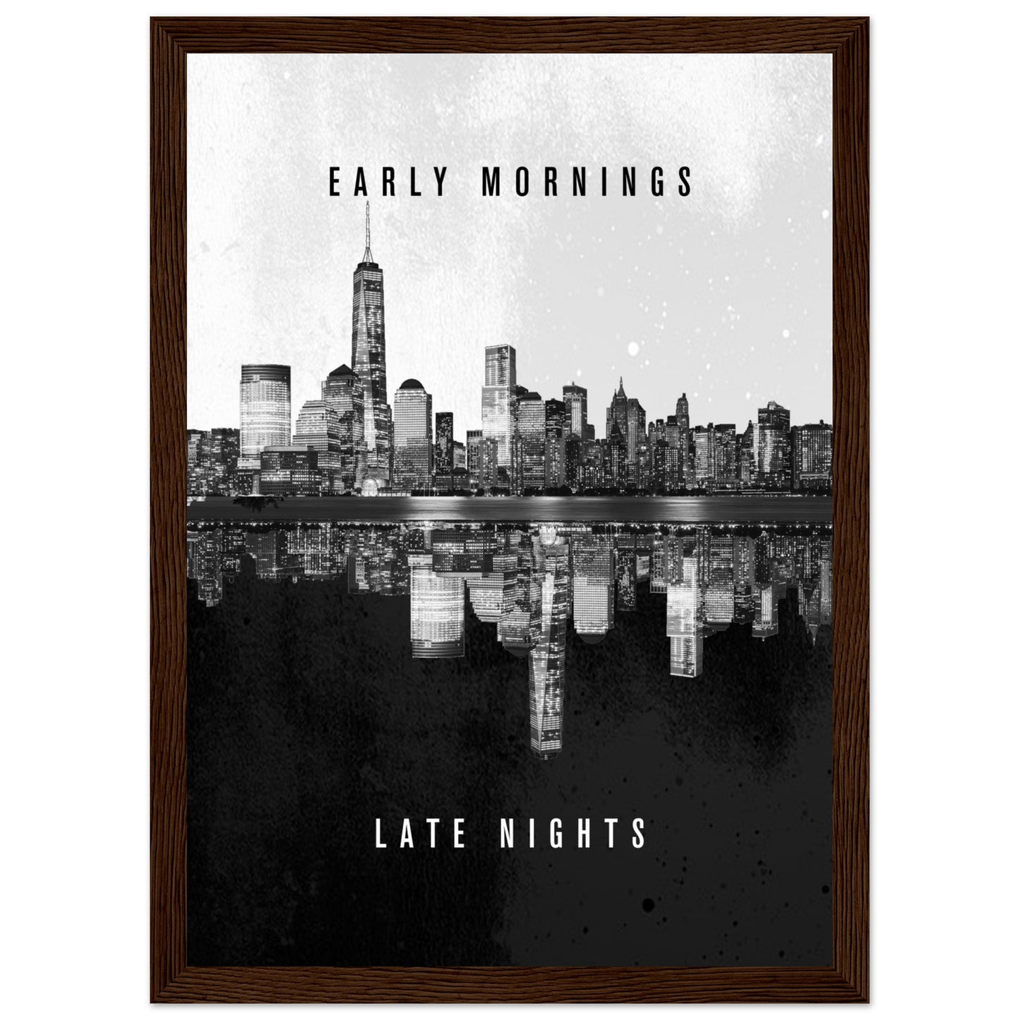 ae9801c7-4ef7-4b16-8fc0-c879d694f4e4