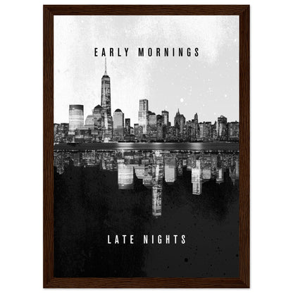 ae9801c7-4ef7-4b16-8fc0-c879d694f4e4