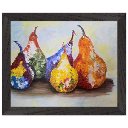 aec29f46-2f69-43fd-8252-1008115e2010