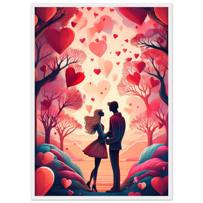 aeff6db8-bec1-4f7a-9590-19509539be48