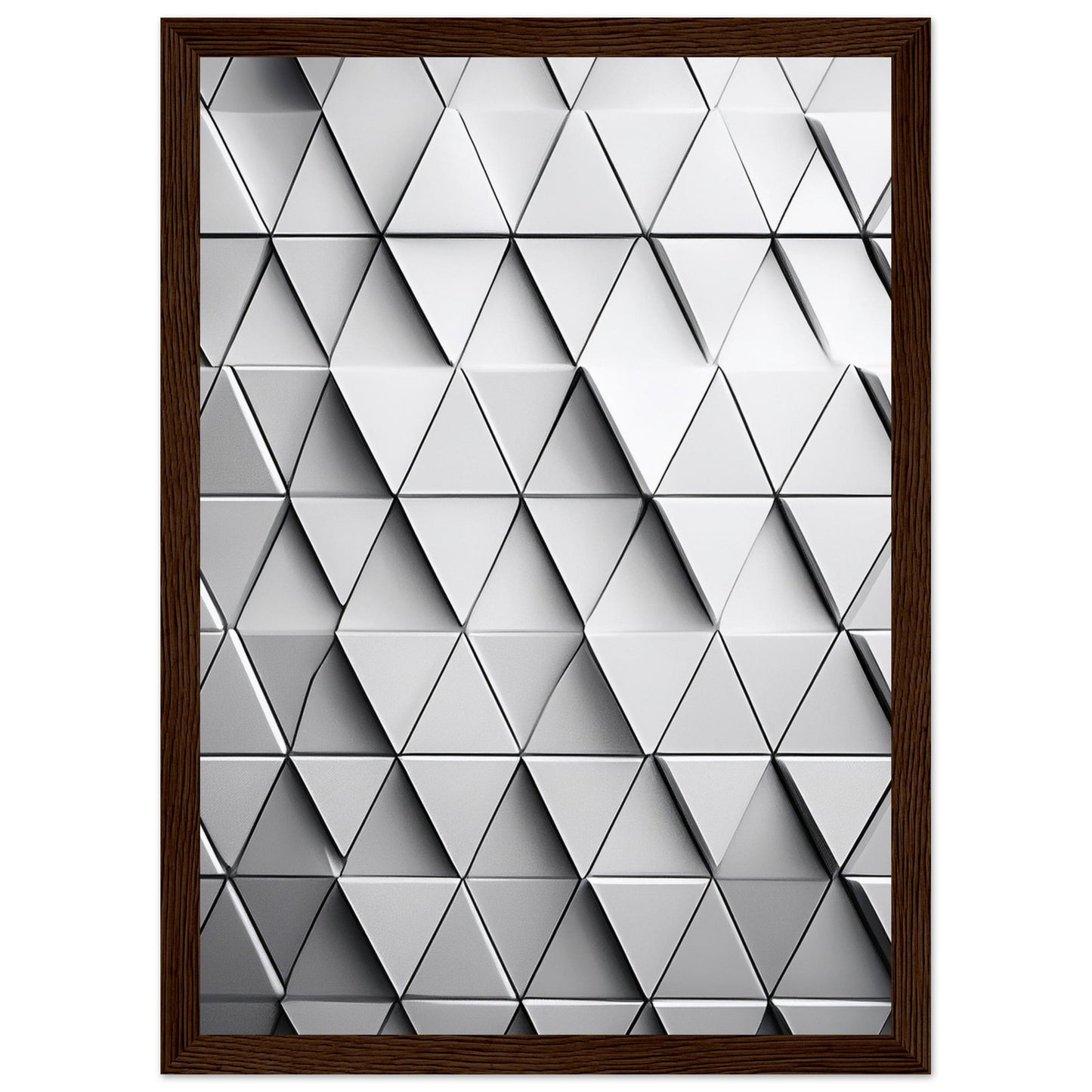 af202718-0016-4939-a43c-1c147b756660