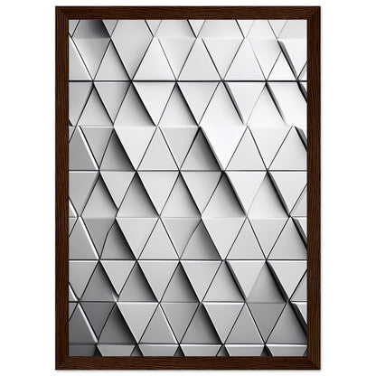 af202718-0016-4939-a43c-1c147b756660