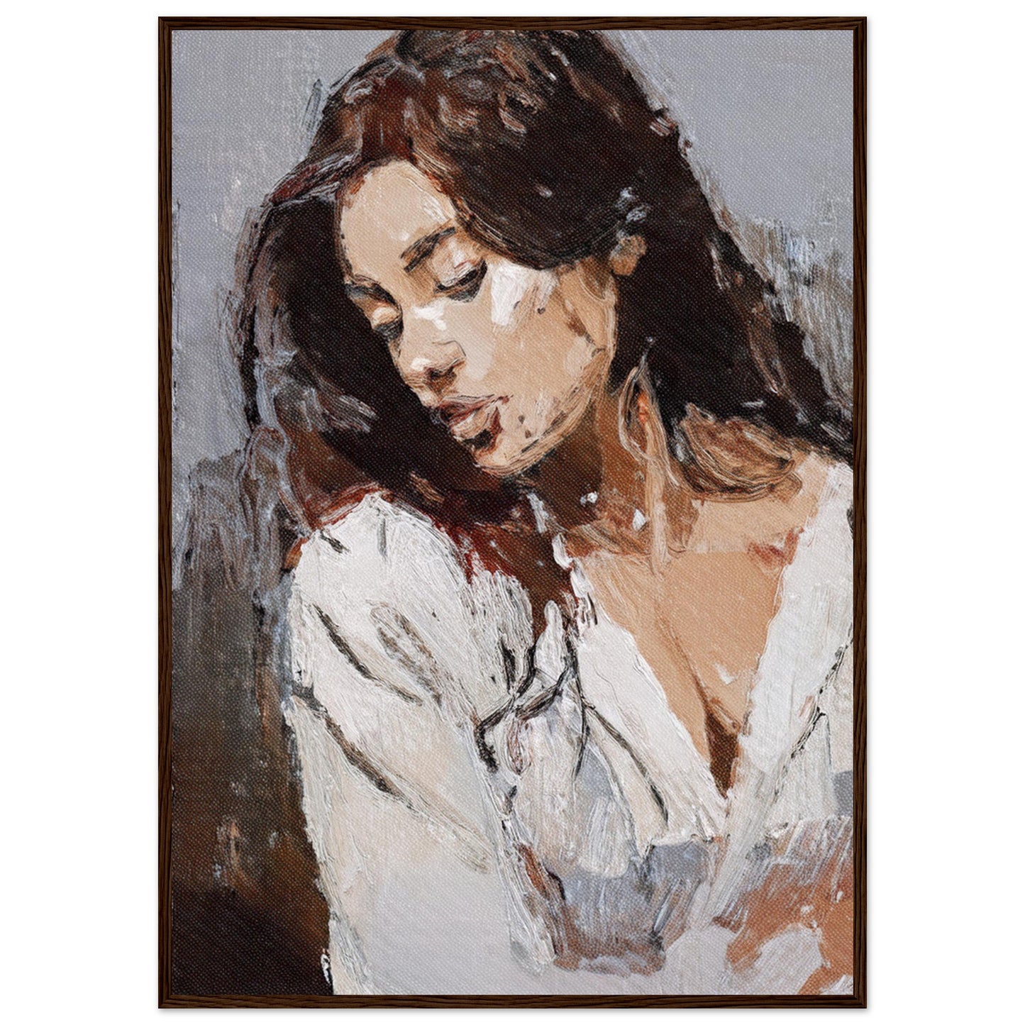 af86afd1-198b-41ec-95a0-f21d11bccdd9