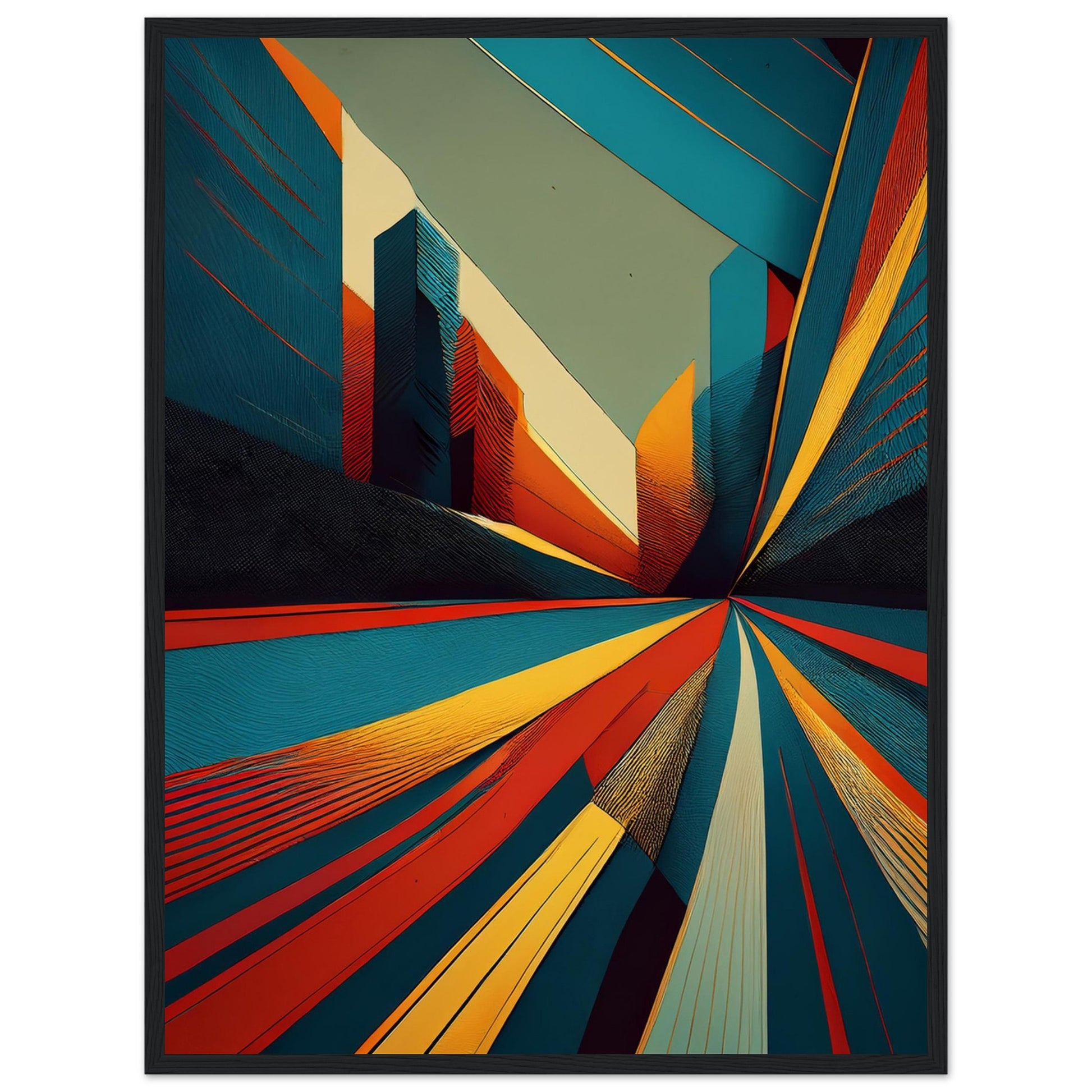 af8857e6-2648-445d-b428-9bf101ececdc