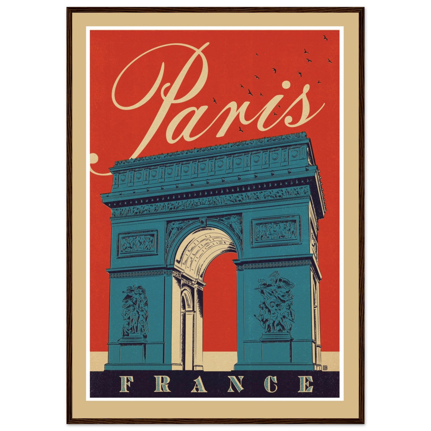 af96df4c-7790-46f2-ae45-bfc858712665