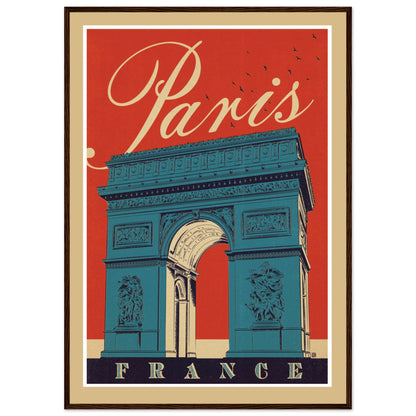 af96df4c-7790-46f2-ae45-bfc858712665