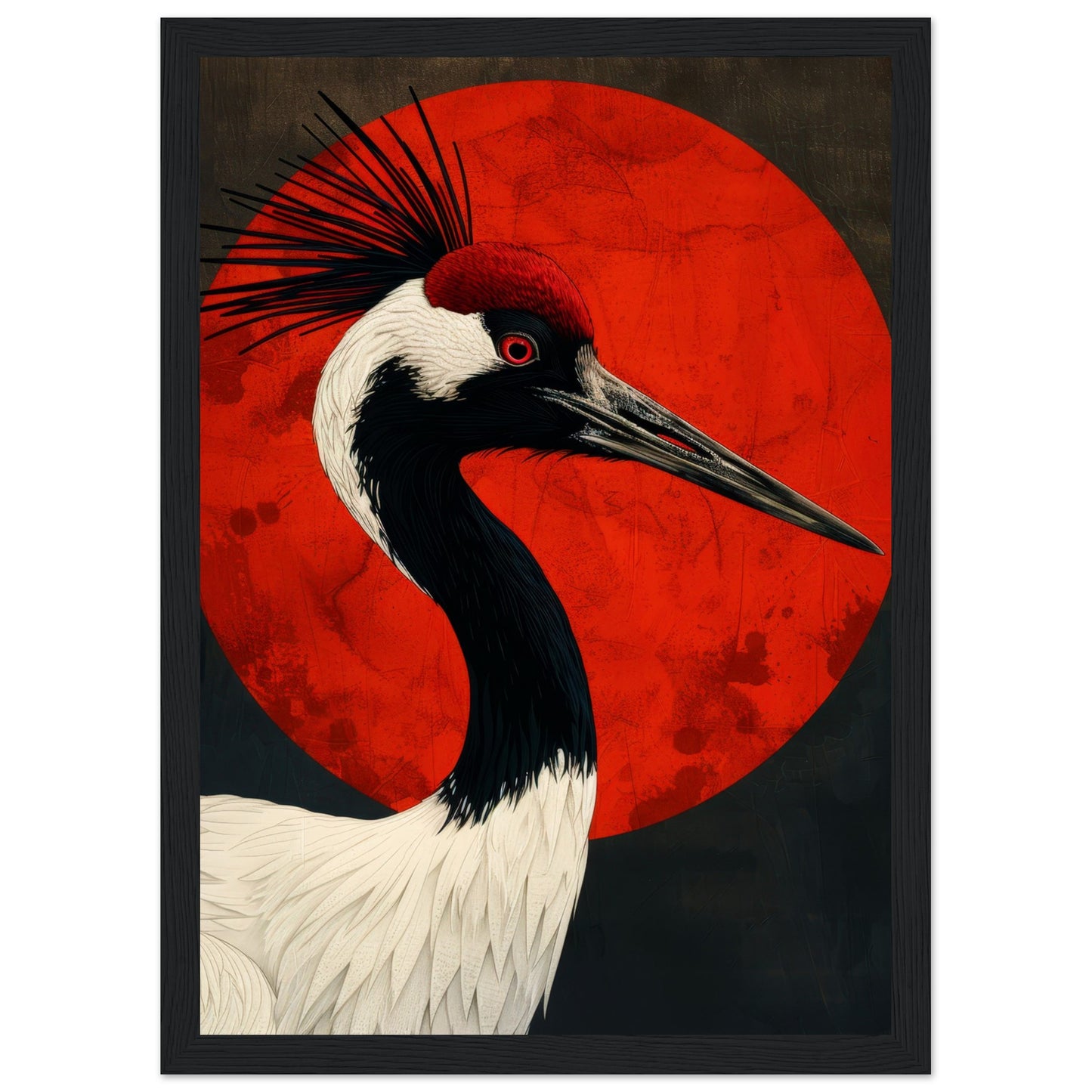 afb3bb0a-9ead-474f-abc4-fdb17aece51a