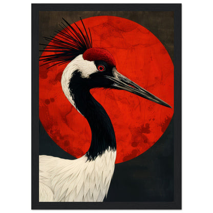 afb3bb0a-9ead-474f-abc4-fdb17aece51a