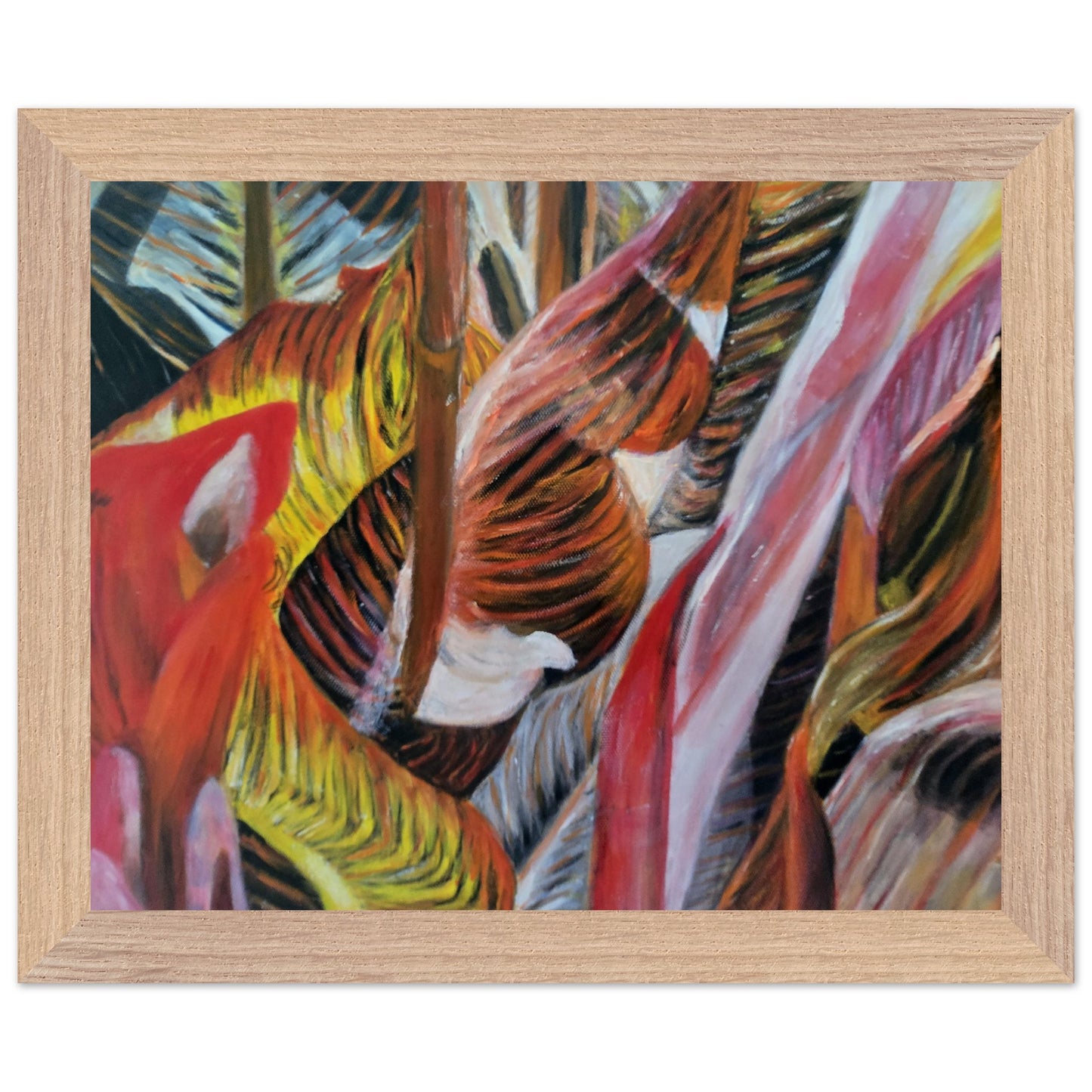 afe3dced-6785-4fd4-9fba-231ba25e17db