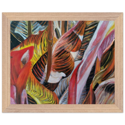 afe3dced-6785-4fd4-9fba-231ba25e17db