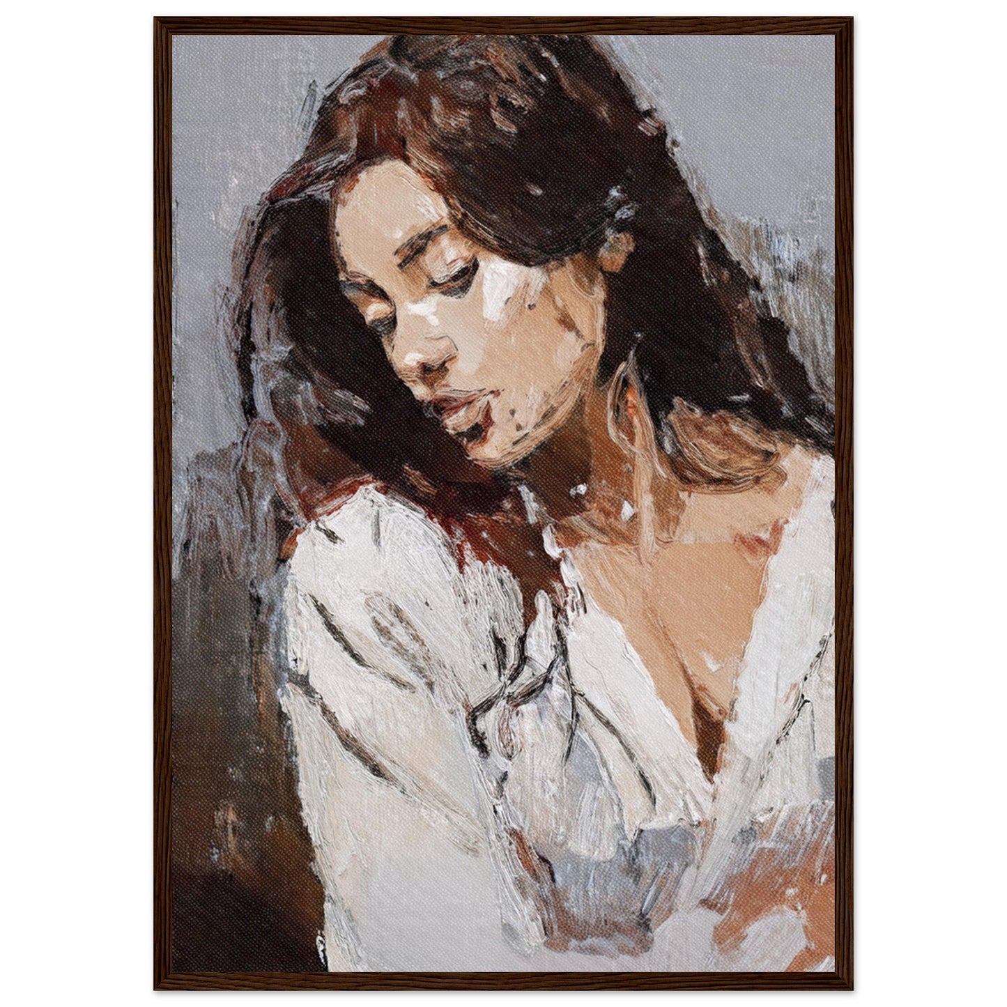 afe6be88-8c35-4d91-aa4e-8bcb75a89fa8