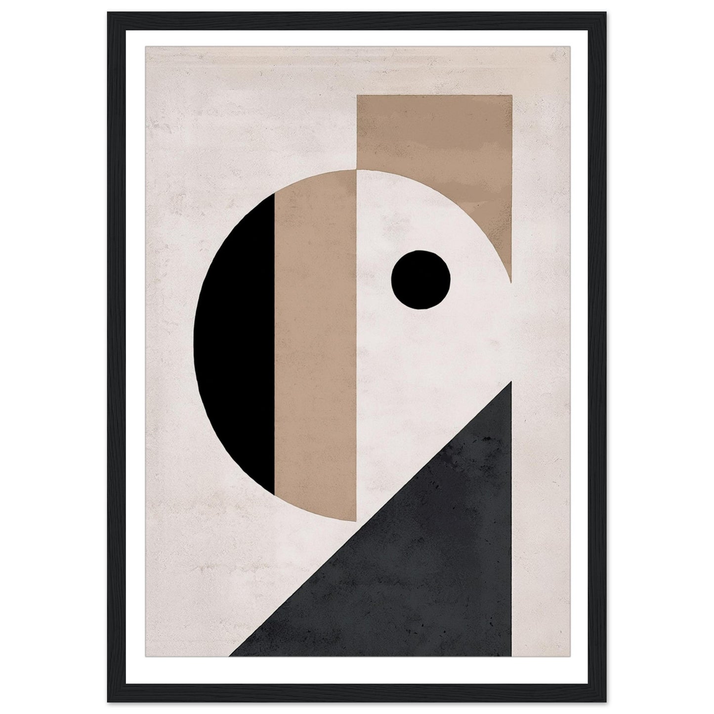 b016ac39-34ea-41e8-bf78-52f6b66b924e