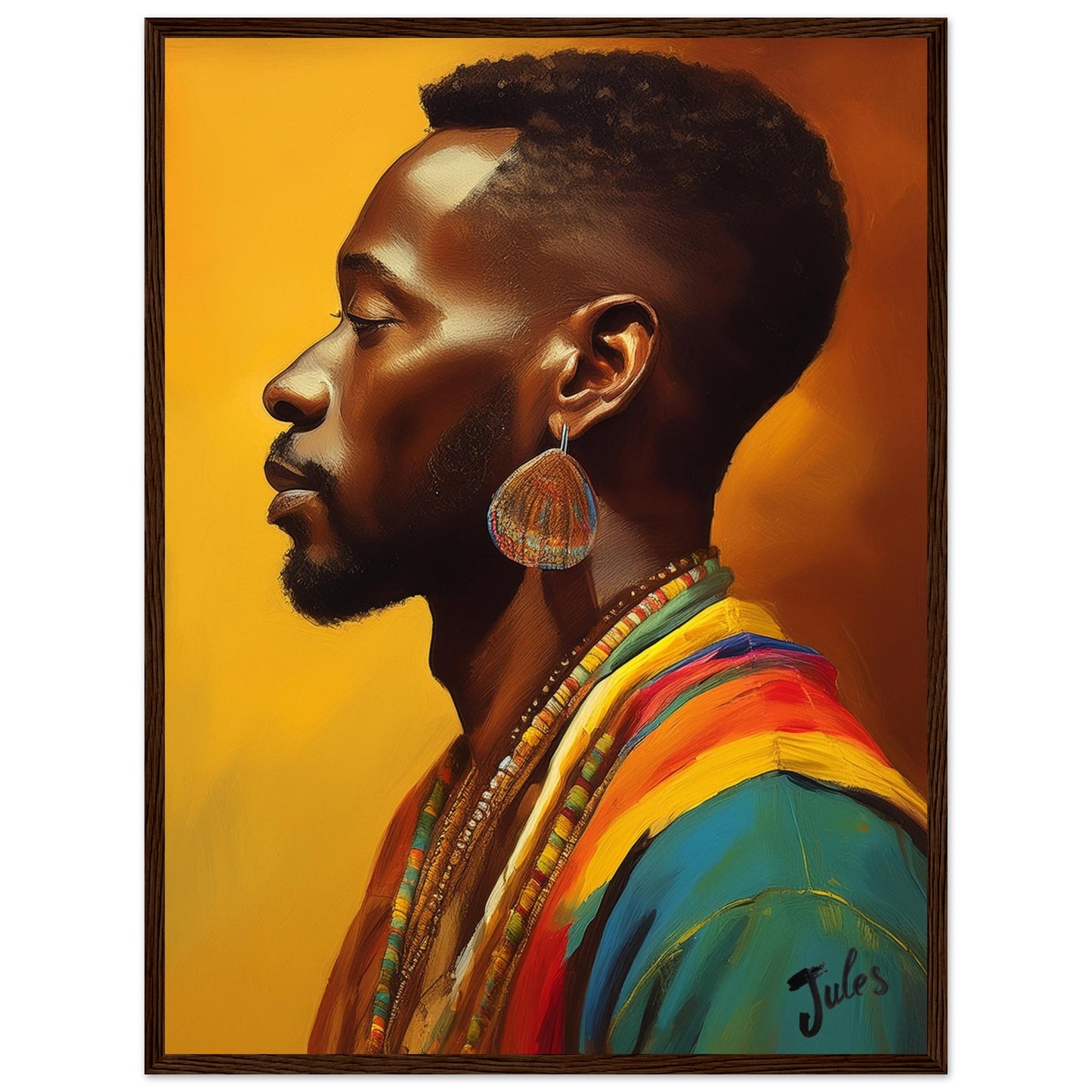 b0501ca9-0cd1-43c1-8b1d-55d7338a347d