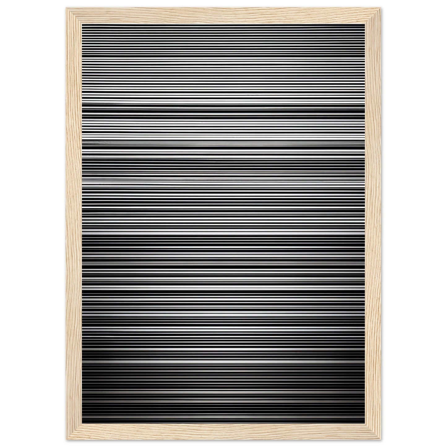 b06832e0-068c-4a6d-92dc-044f65c36ecd