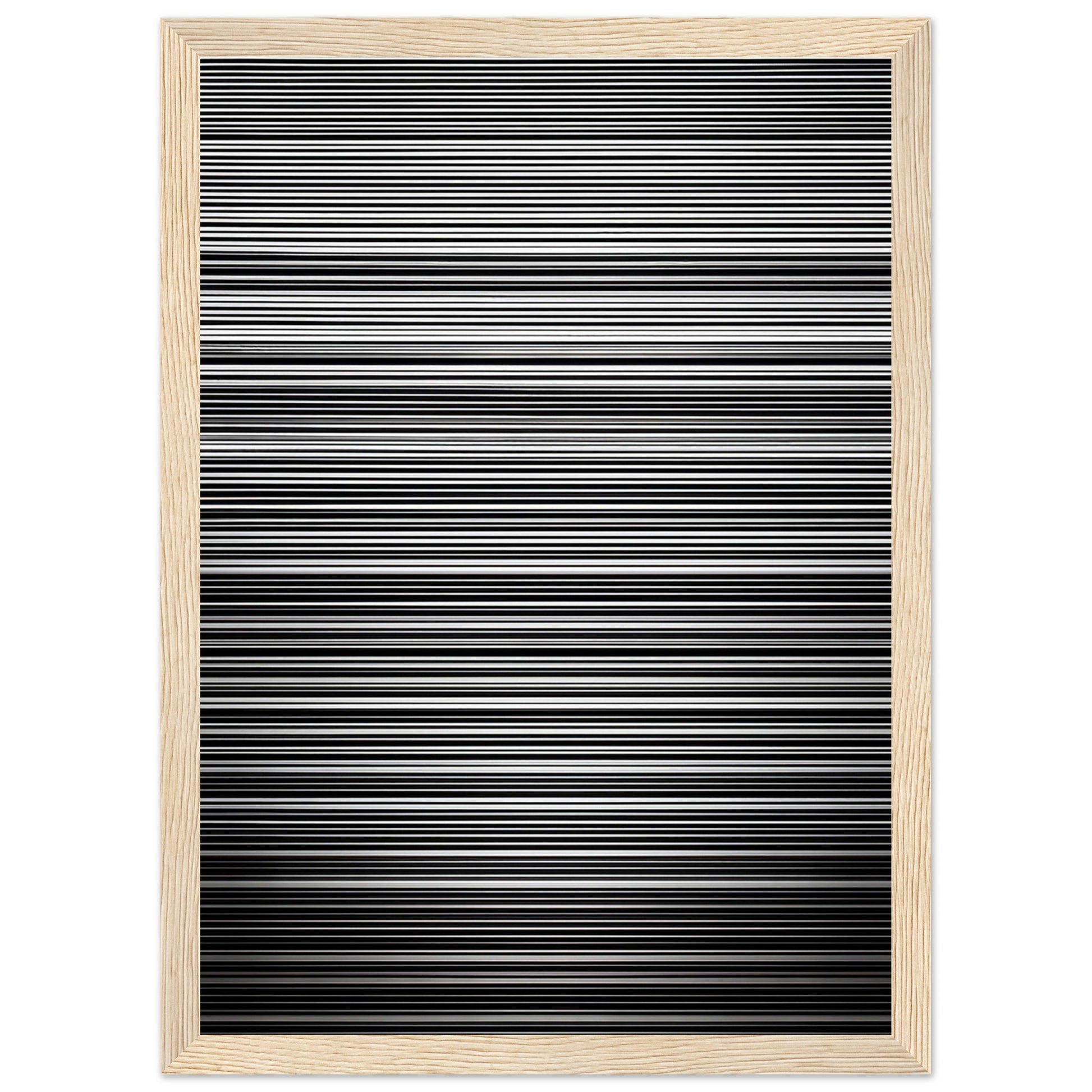 b06832e0-068c-4a6d-92dc-044f65c36ecd