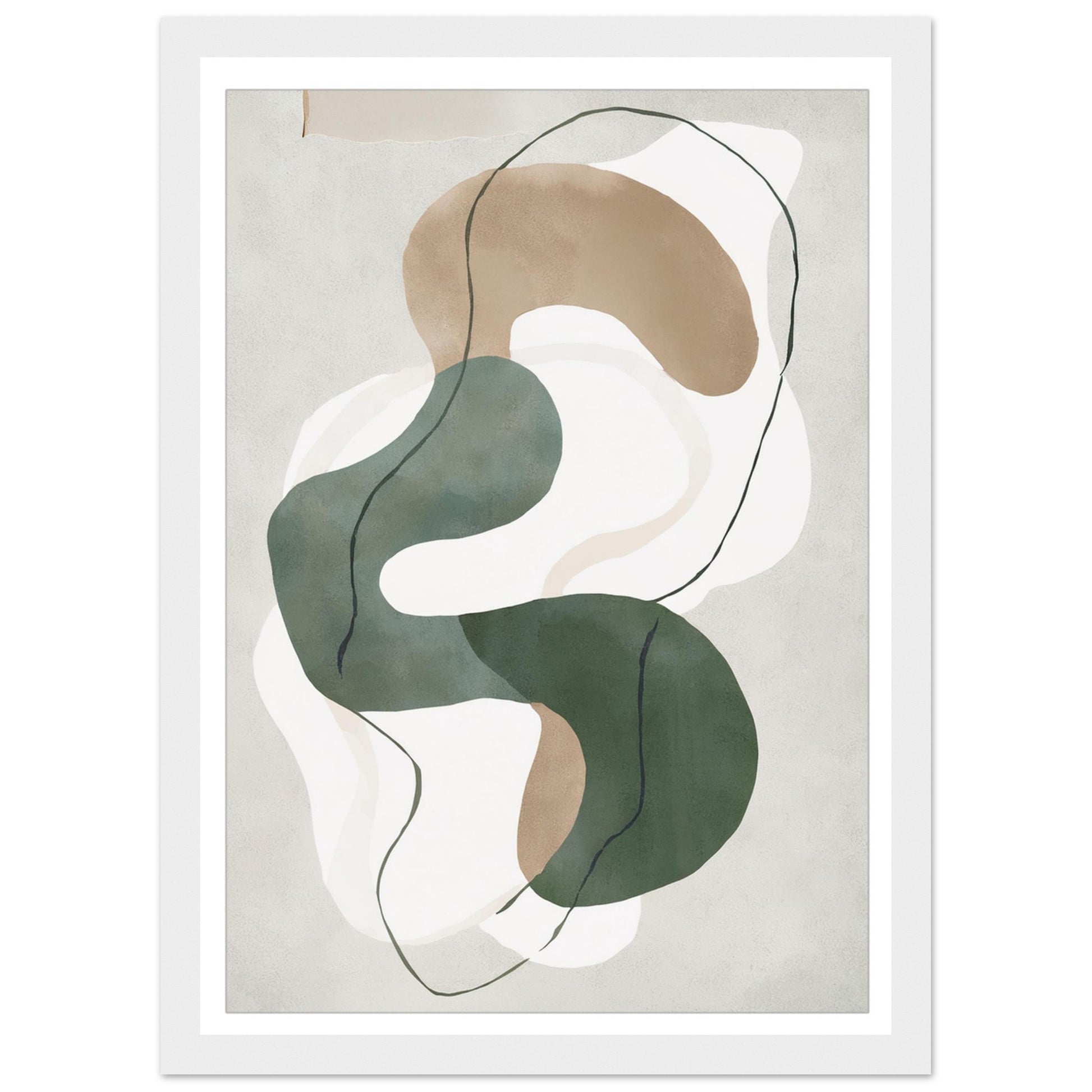 b076ccd8-d532-400e-b223-bf76ed9d6051