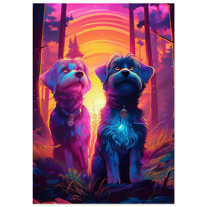 b0925f05-7427-4561-9a51-f36515081baf