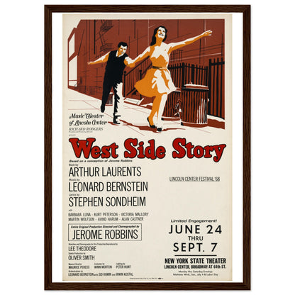 b0940cd4-c6ae-4a3e-95eb-0024438d5e4d