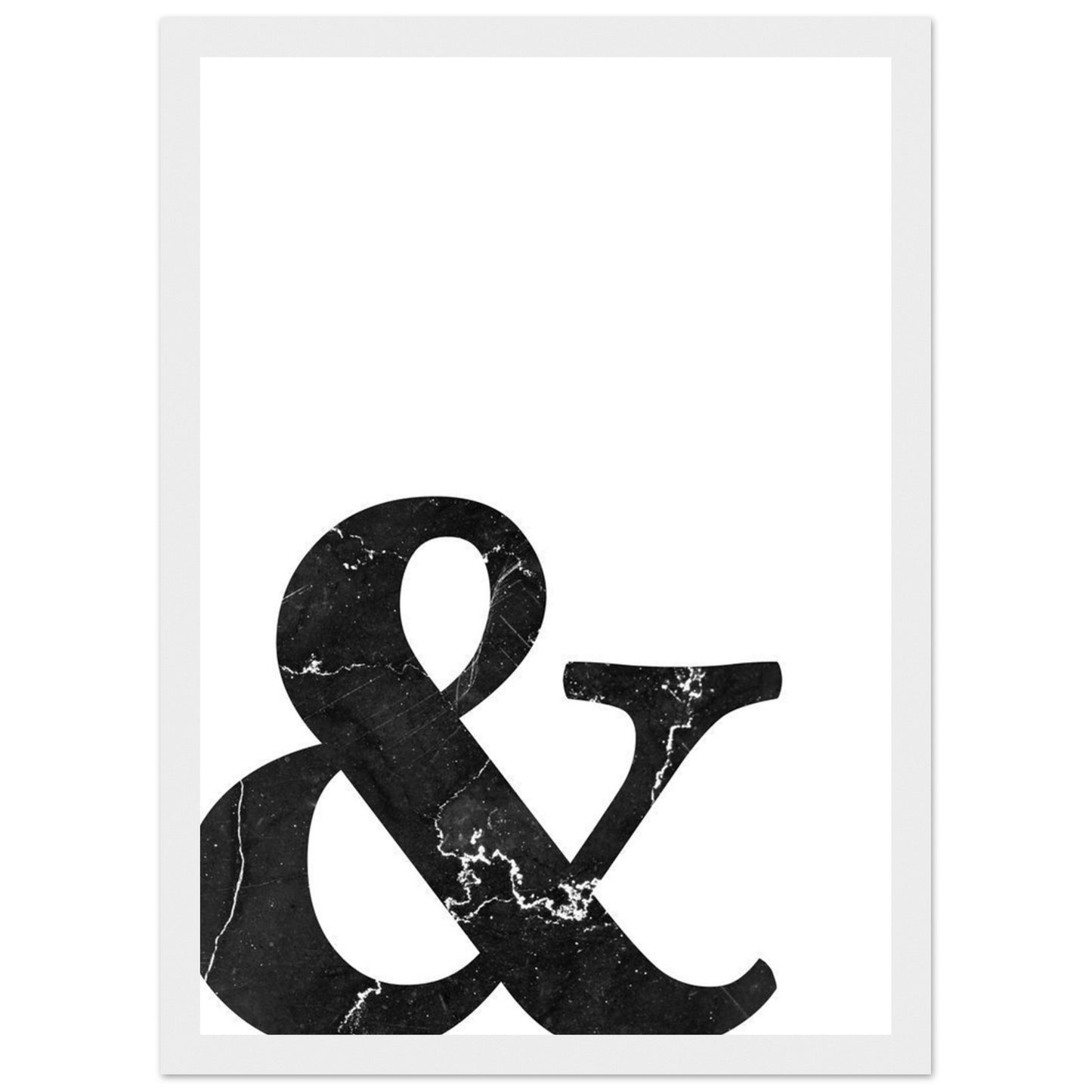 b174eab5-730d-4176-96ad-6f52d09d1579