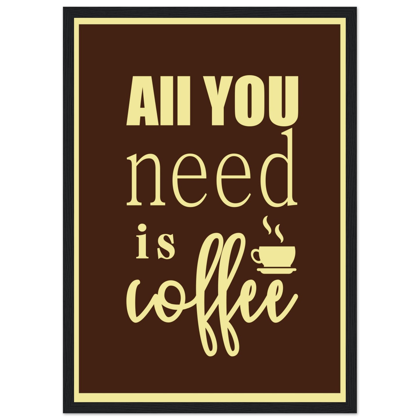 b186281d-962a-4b00-b26e-24f99f510dfb