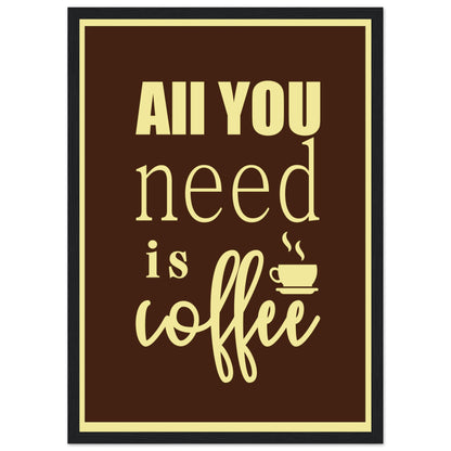 b186281d-962a-4b00-b26e-24f99f510dfb