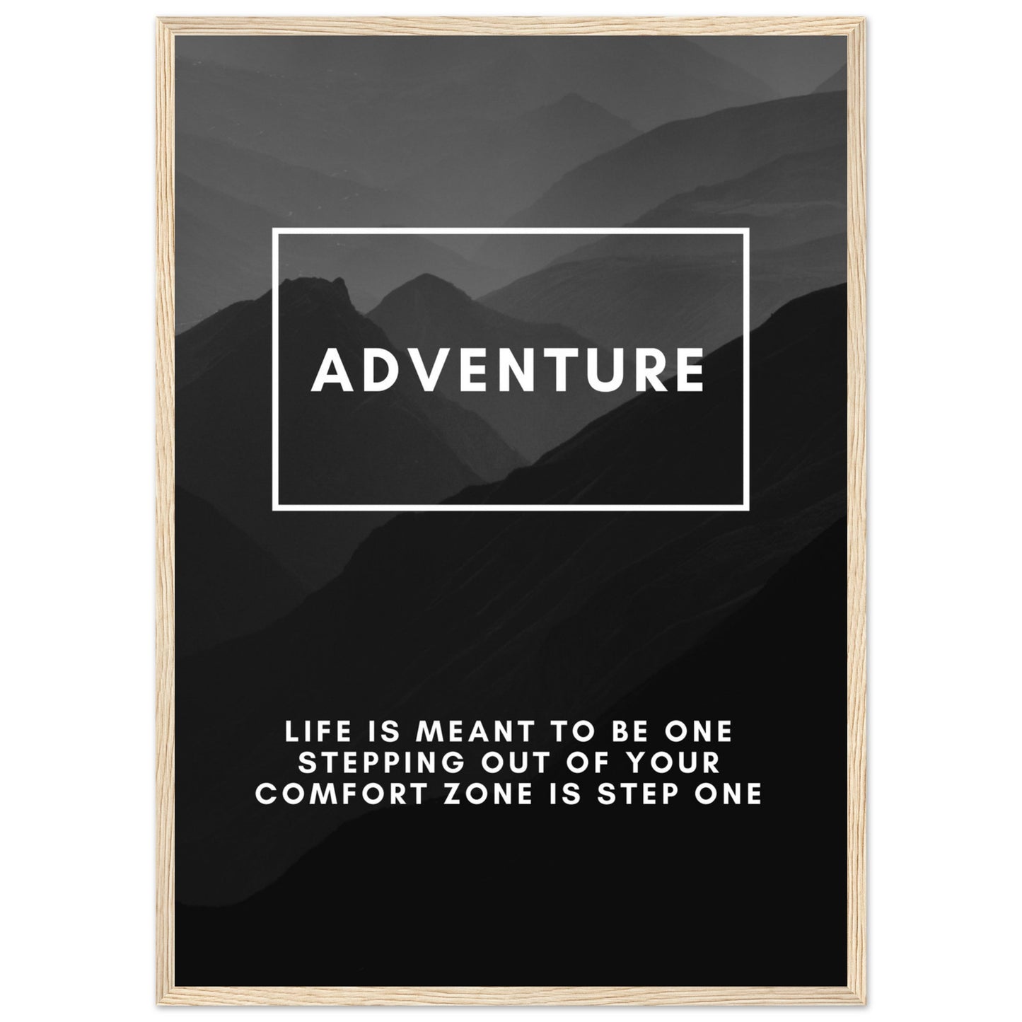 b19e4acf-9907-4c7d-9eff-e12652f49986