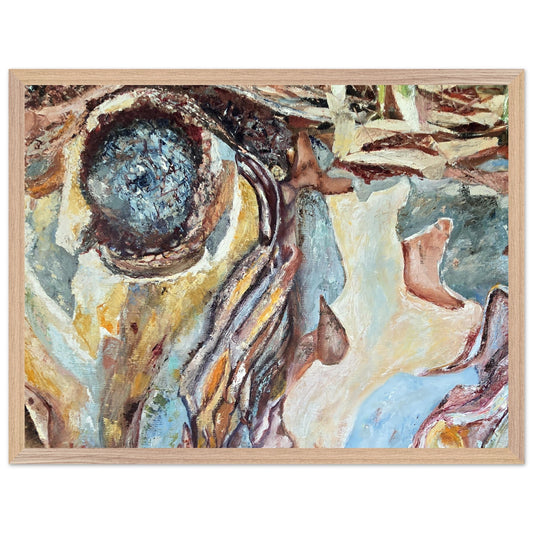 b1a82fc1-79cd-4a06-ad9f-feefad9b7845