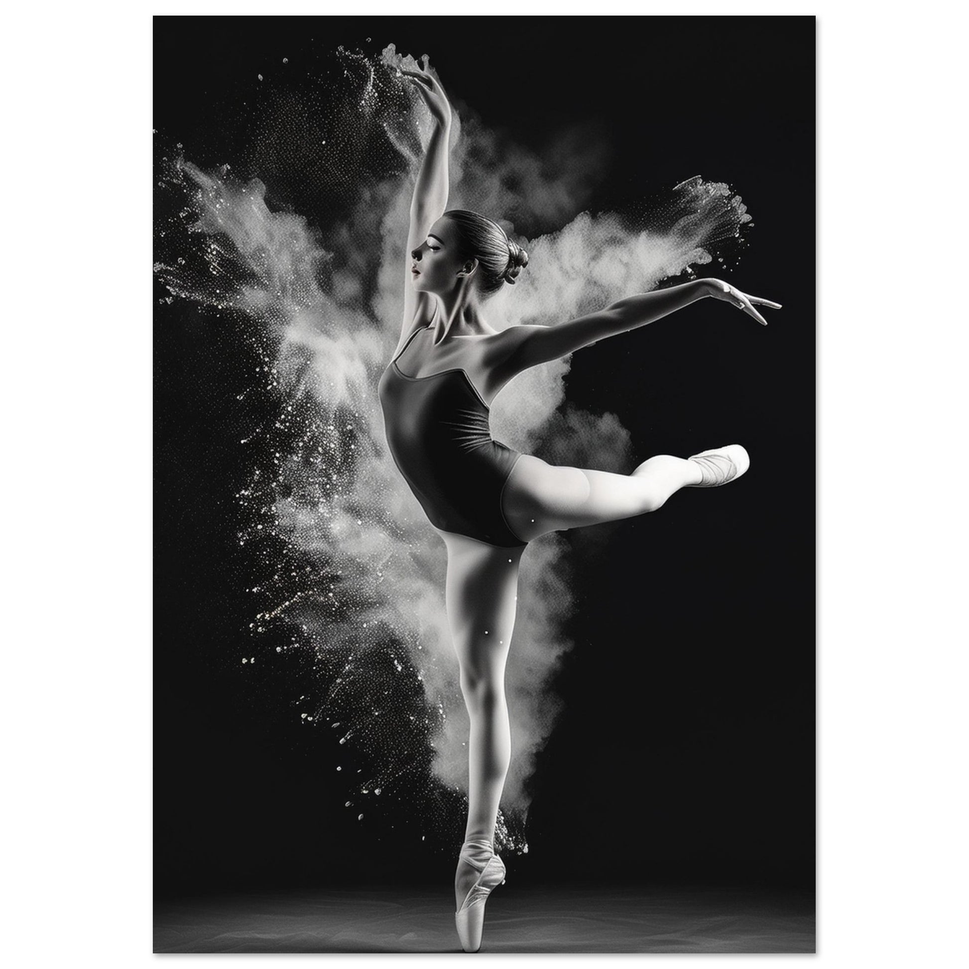 b1c09176-5265-4415-83a9-a67f7e883fe7