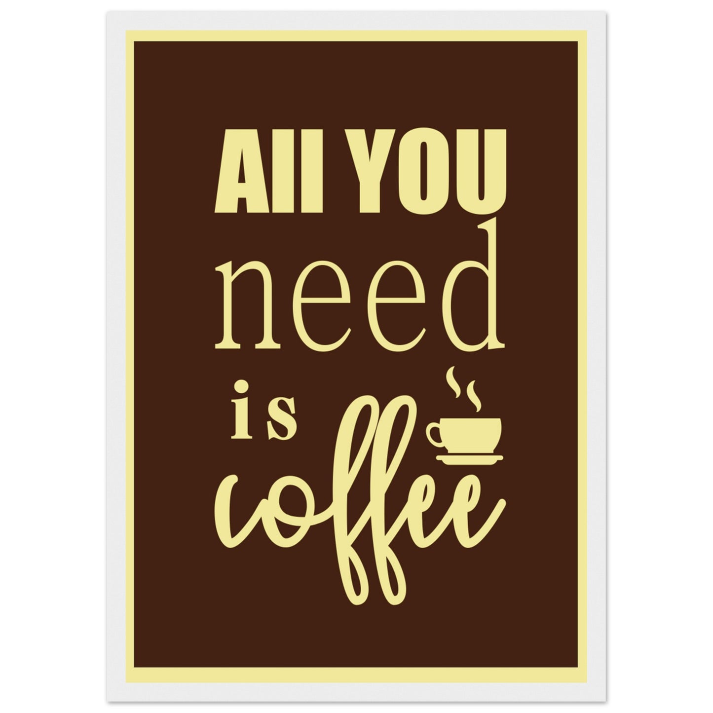 b1c8217d-7258-4eef-a05b-ec20363886e2