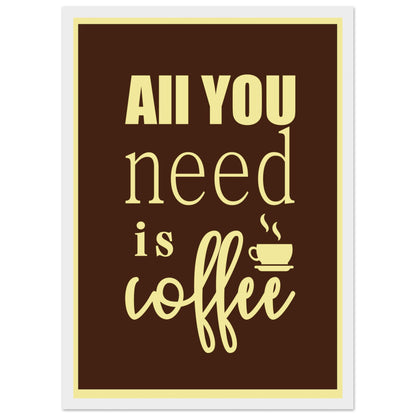 b1c8217d-7258-4eef-a05b-ec20363886e2