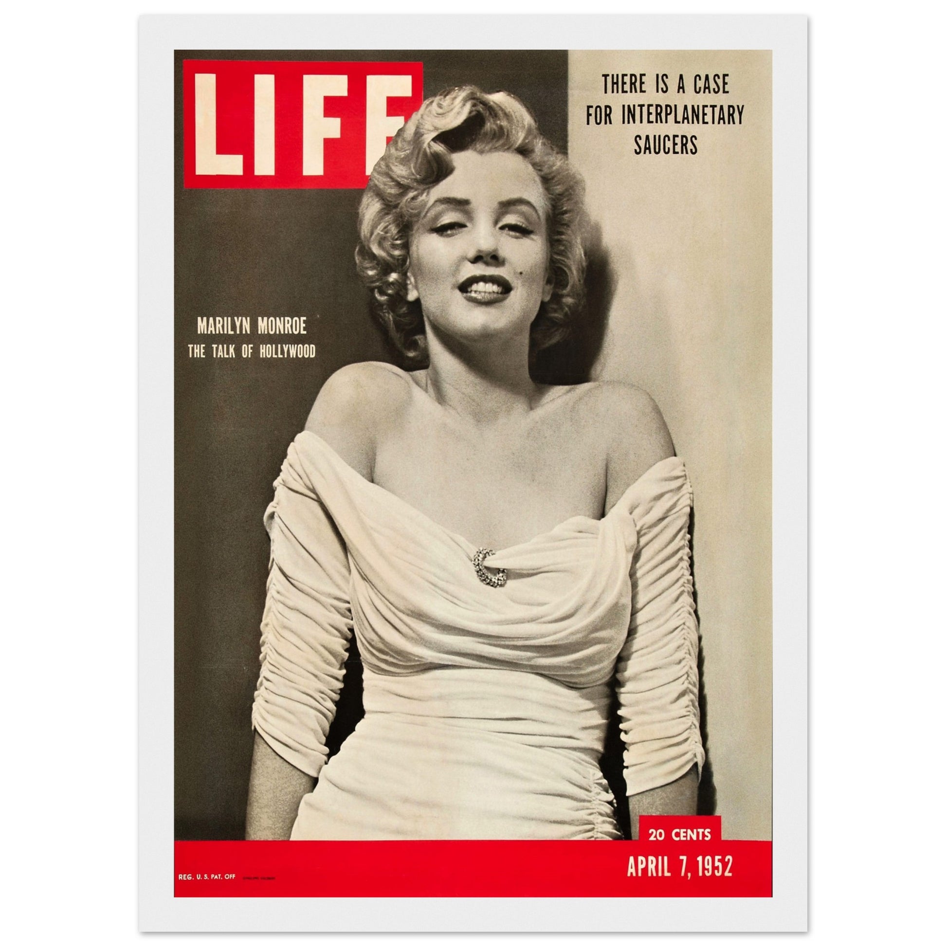 b1f59ab6-4936-40c3-9c01-126b756d7fa0