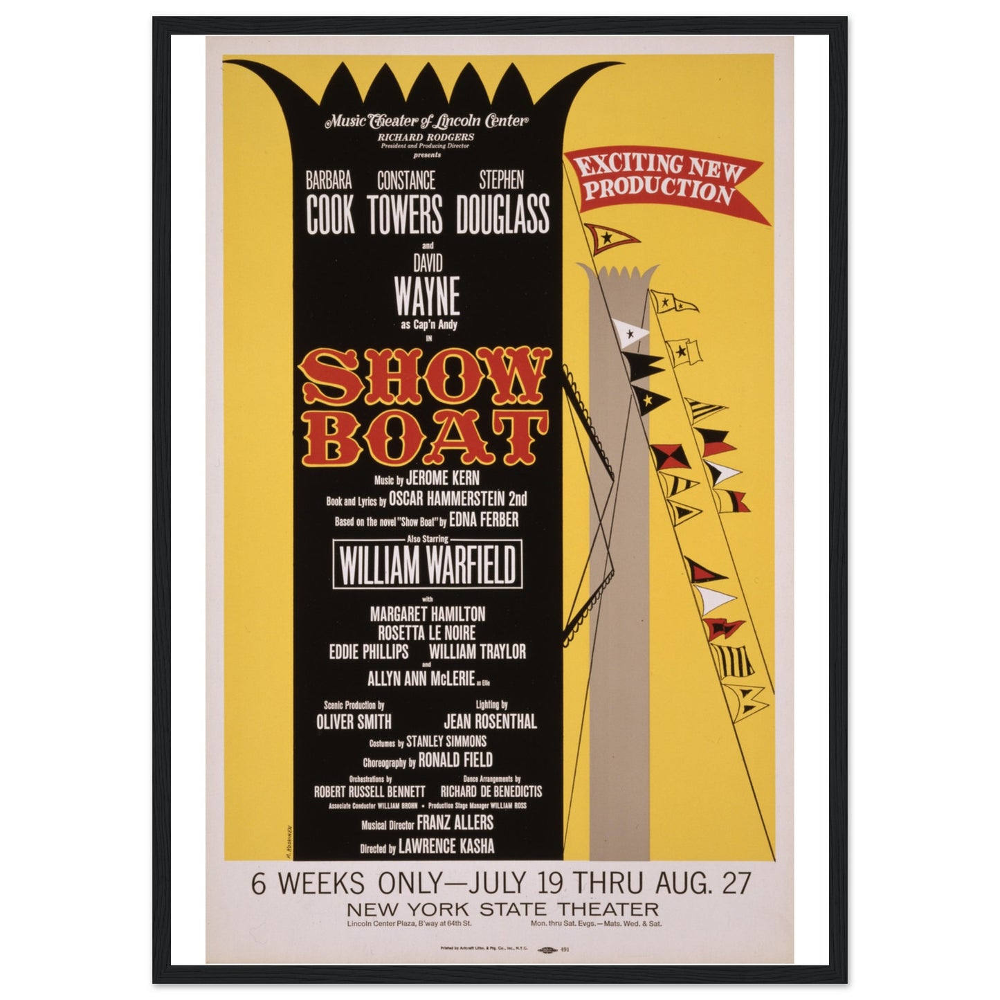 b2164453-f400-40f9-b298-cf11feba37dd